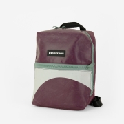 Color variant for this item
