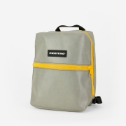 Color variant for this item