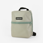 Color variant for this item