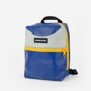 Color variant for this item