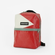 Color variant for this item