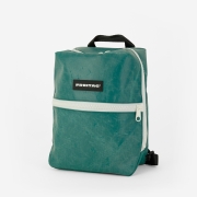 Color variant for this item
