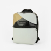 Color variant for this item