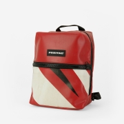 Color variant for this item