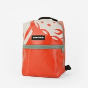 Color variant for this item