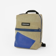 Color variant for this item