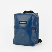 Color variant for this item