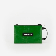 Color variant for this item