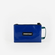 Color variant for this item