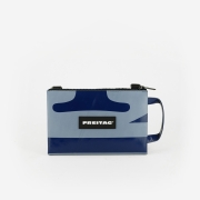 Color variant for this item