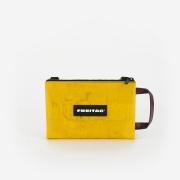 Color variant for this item