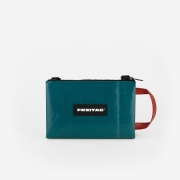 Color variant for this item