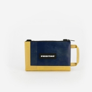 Color variant for this item
