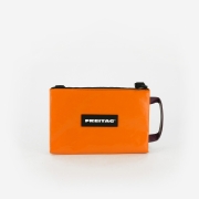 Color variant for this item