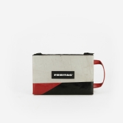 Color variant for this item