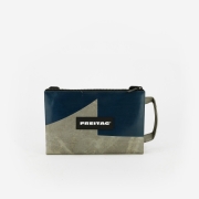 Color variant for this item