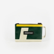Color variant for this item