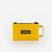 Color variant for this item