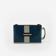 Color variant for this item