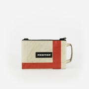 Color variant for this item