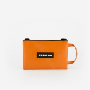Color variant for this item