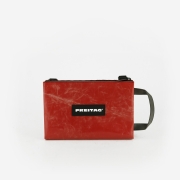 Color variant for this item