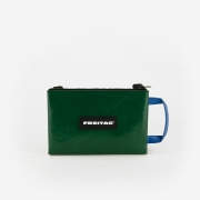 Color variant for this item