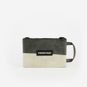 Color variant for this item