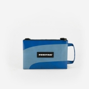 Color variant for this item