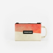 Color variant for this item