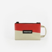 Color variant for this item