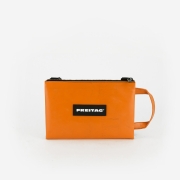 Color variant for this item