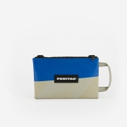 Color variant for this item