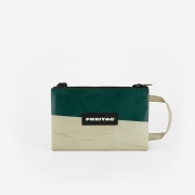 Color variant for this item