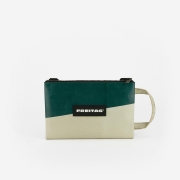 Color variant for this item