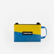 Color variant for this item