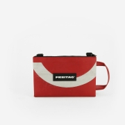 Color variant for this item