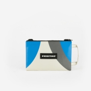 Color variant for this item