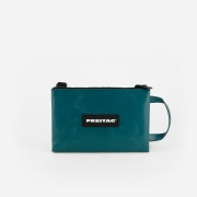 Color variant for this item
