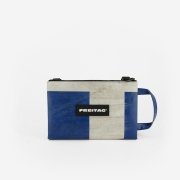 Color variant for this item