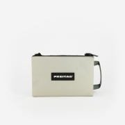 Color variant for this item