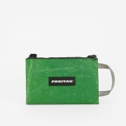 Color variant for this item