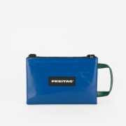 Color variant for this item