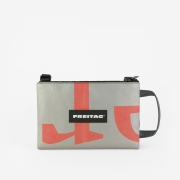 Color variant for this item