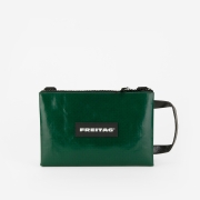 Color variant for this item