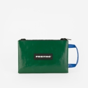 Color variant for this item