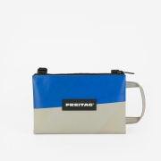 Color variant for this item