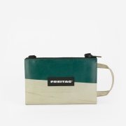 Color variant for this item