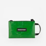 Color variant for this item