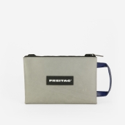 Color variant for this item